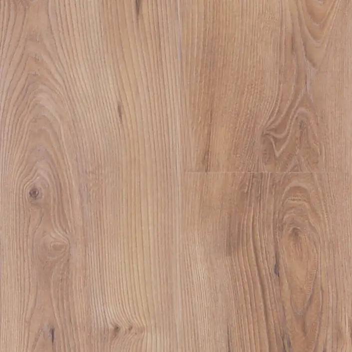 Hoomline Royal V2 Lazio 755