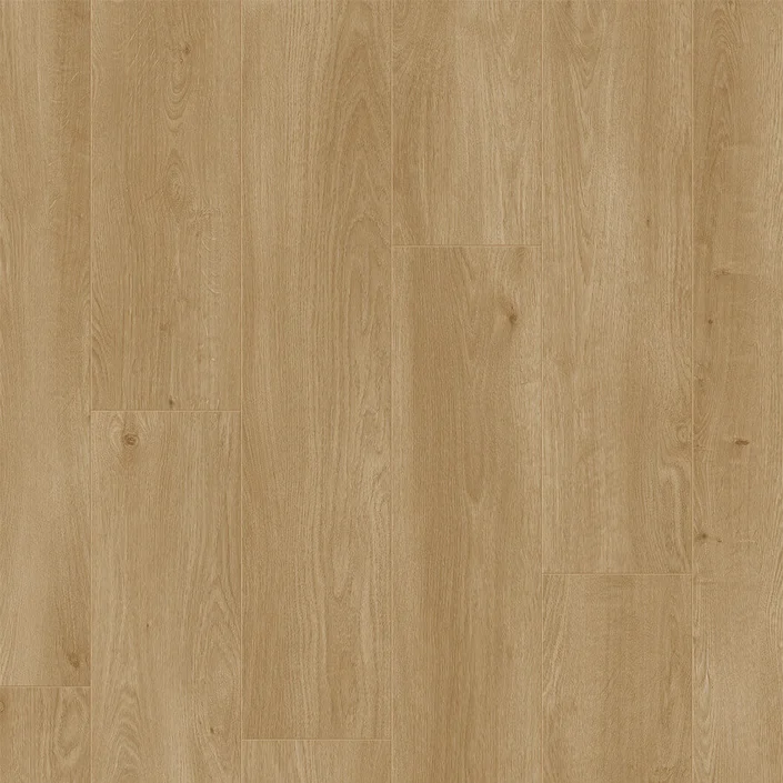 Hoomline Royal V2 Lombardije 4939