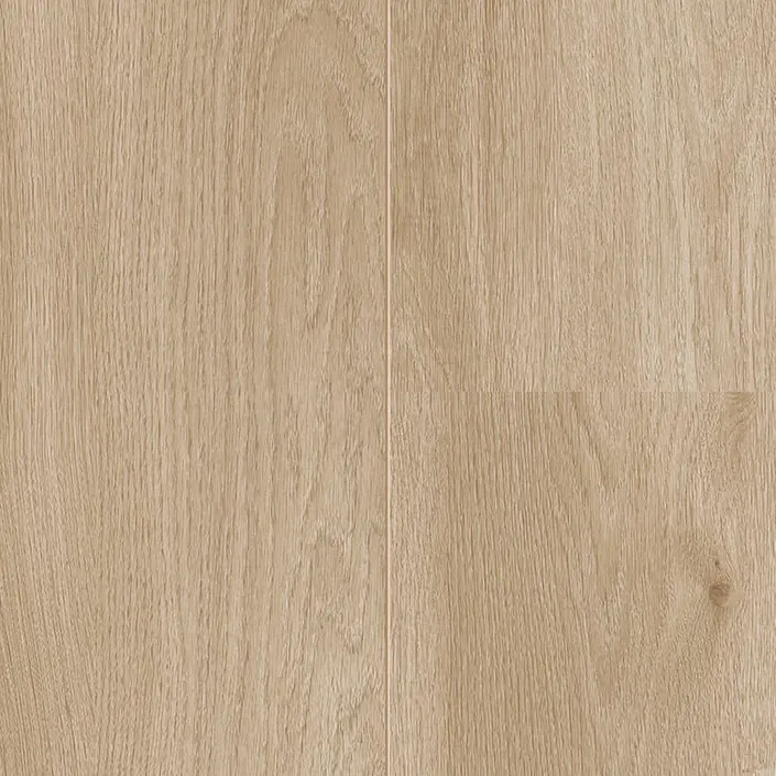 Hoomline Royal V2 Molise 5299