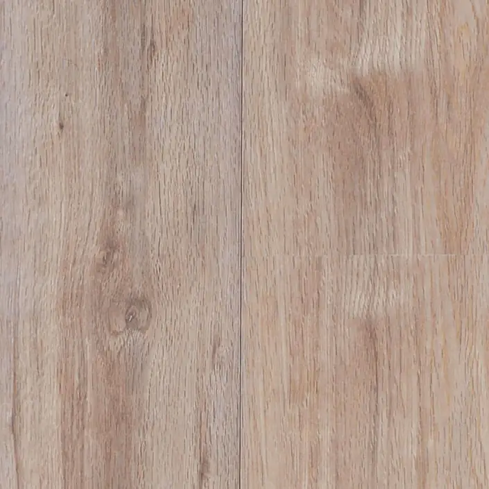 Hoomline Royal V2 Peimonte 969