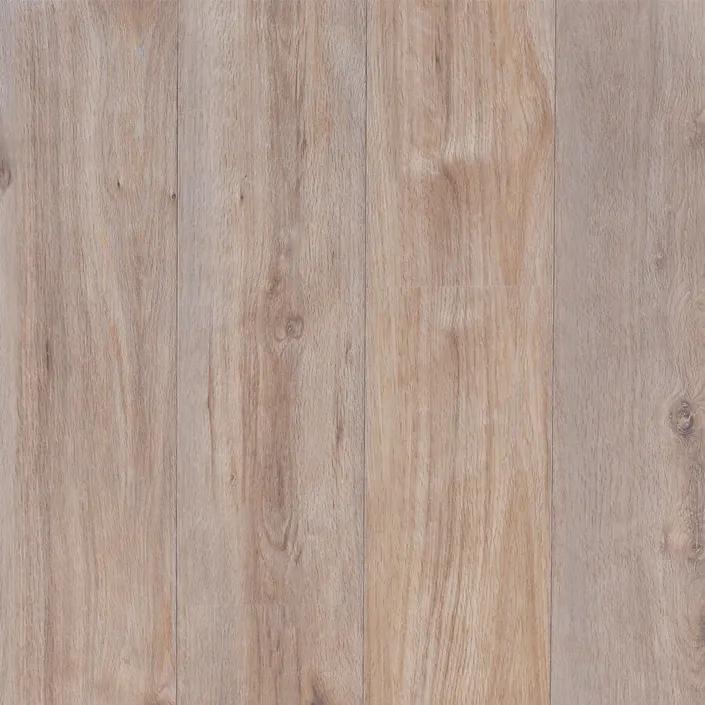 Hoomline Royal V2 Peimonte 969