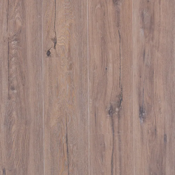 Hoomline Royal V2 Toscaanse Eik 902