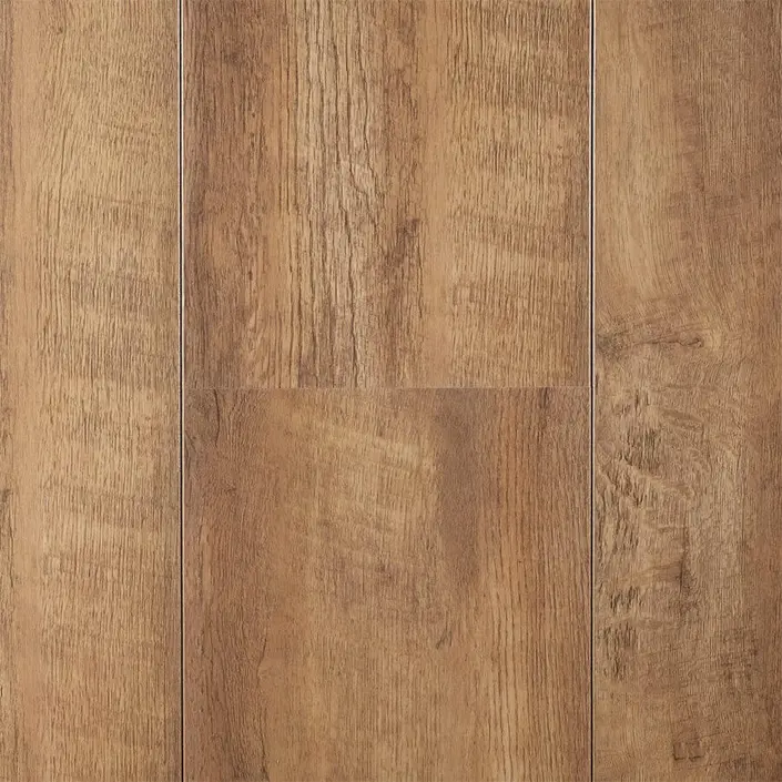 Hoomline Royal XL 328 Monte Rosa