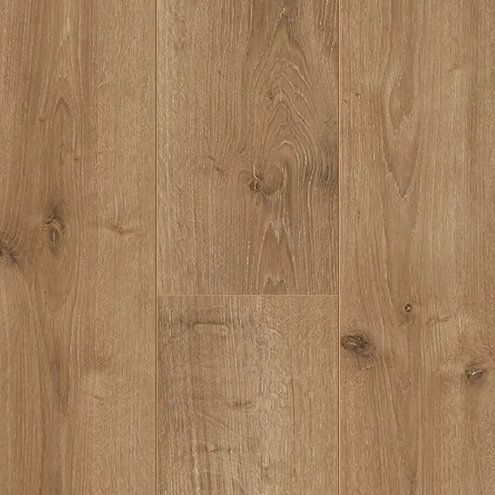 Hoomline Royal XL 4930 Monviso