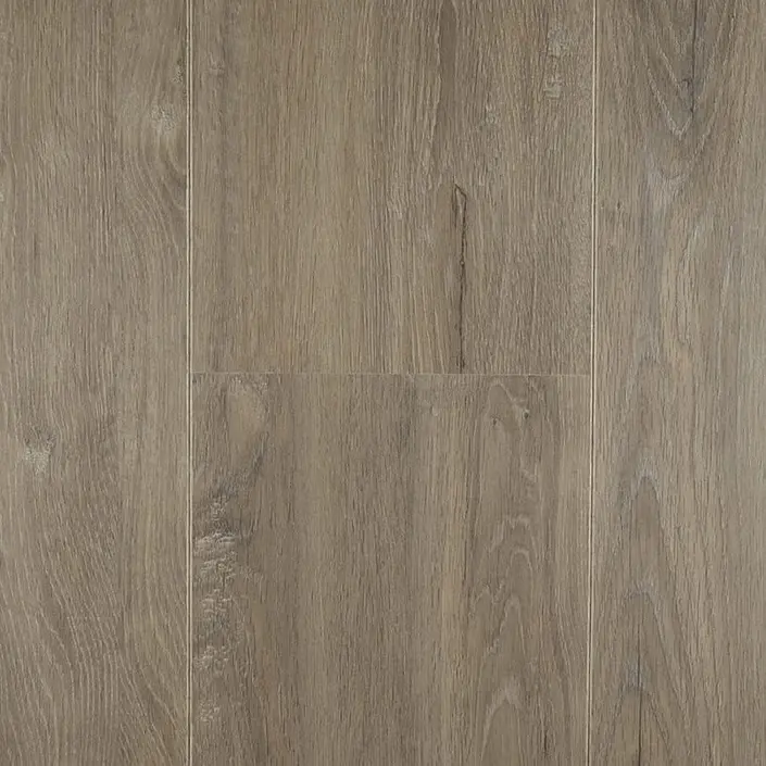 Hoomline Royal XL 902 Karwendel