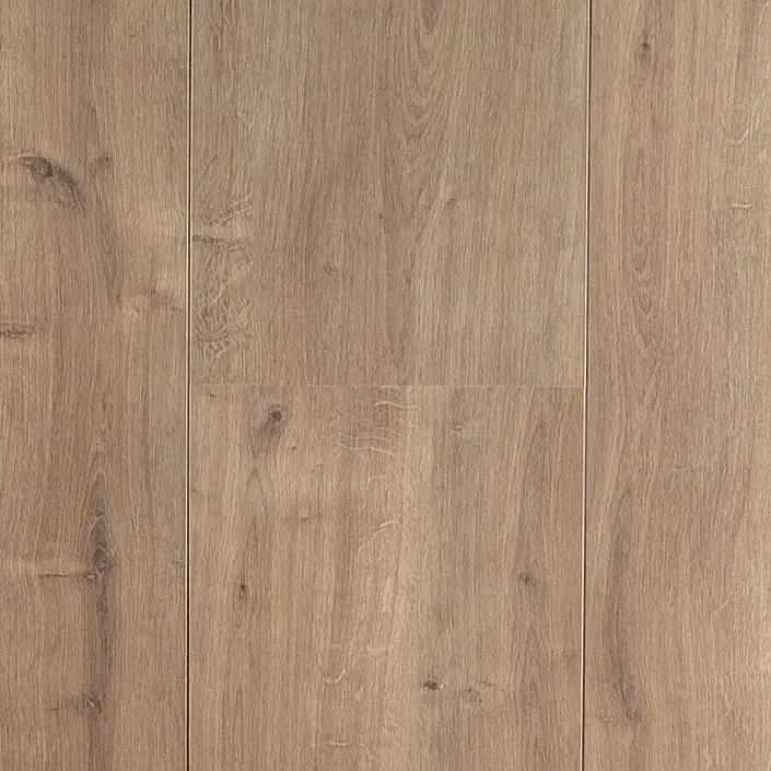 Hoomline Royal XL 946 Annapurna