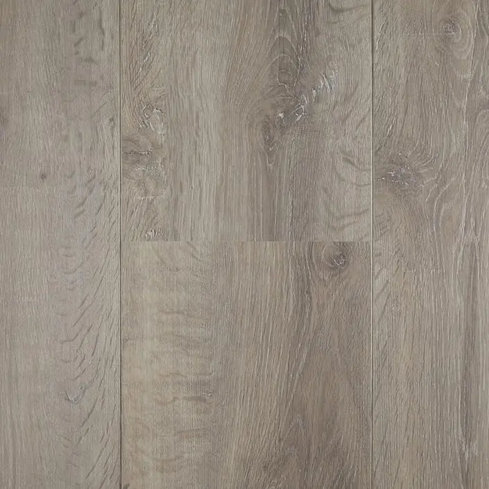 Hoomline Royal XL 957 Olympus