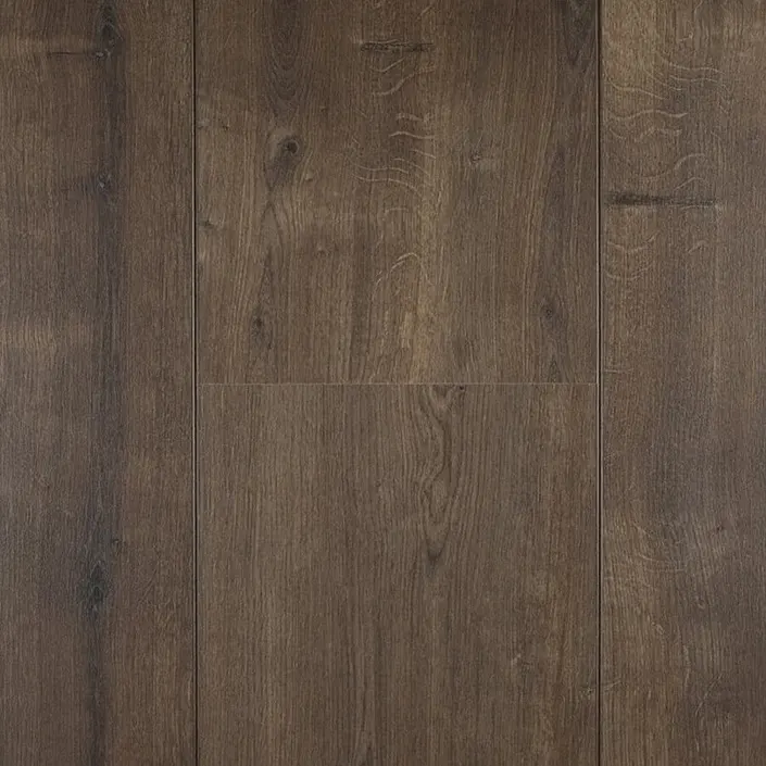 Hoomline Royal XL 959 Rocky Mountain