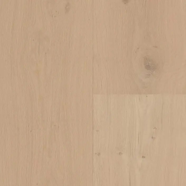 Hoomline Tampa Rustiek Onbehandeld