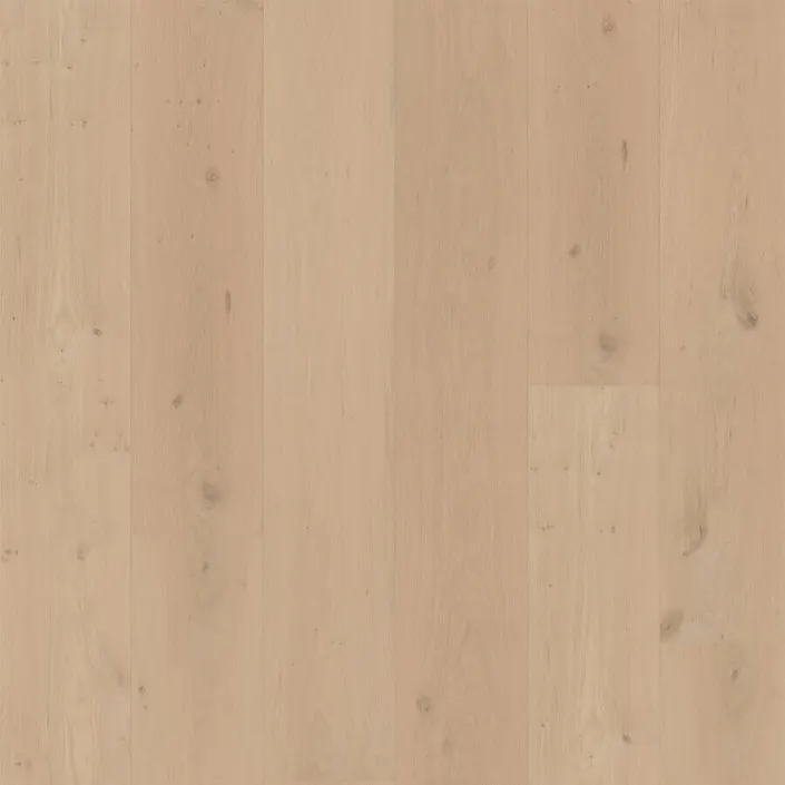 Hoomline Tampa Rustiek Onbehandeld