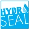 HydroSeal