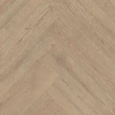 Joka 532 Skyline HB XL V4 Oak Chateau Brown 5918