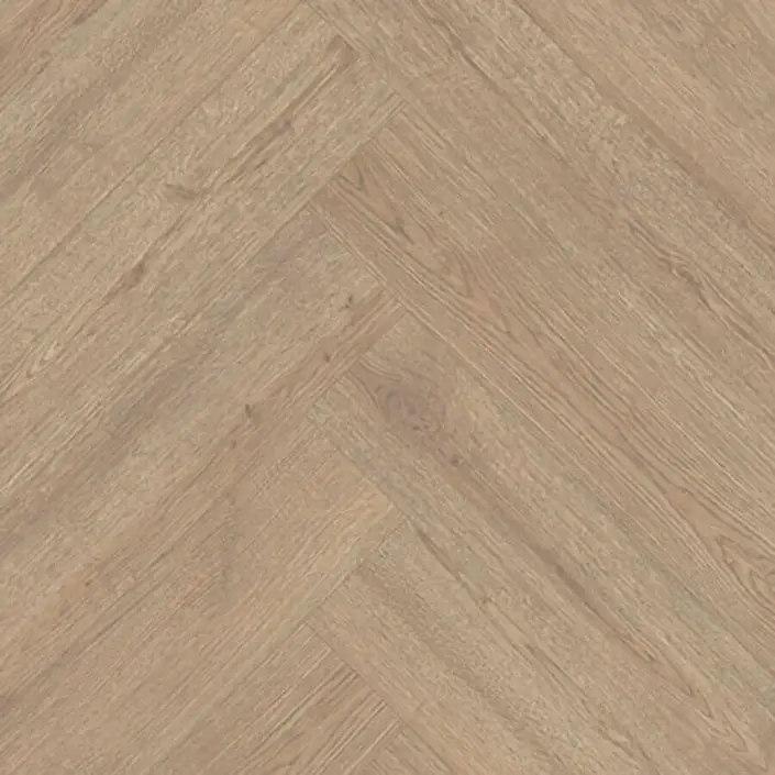 Joka 532 Skyline HB XL V4 Oak Chateau Brown 5918