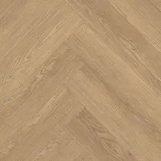 Joka 532 Skyline HB XL V4 Oak Chateau Choco 5916