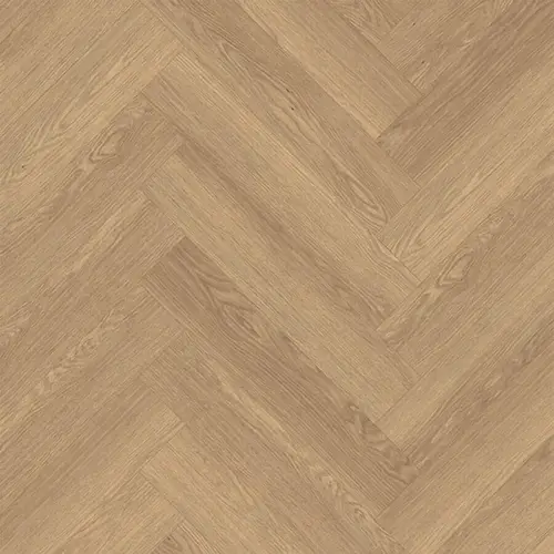 Joka 532 Skyline HB XL V4 Oak Chateau Choco 5916