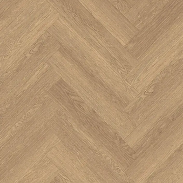 Joka 532 Skyline HB XL V4 Oak Chateau Choco 5916