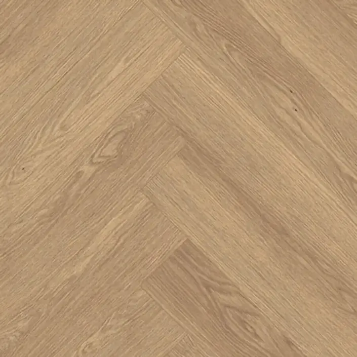 Joka 532 Skyline HB XL V4 Oak Chateau Choco 5916