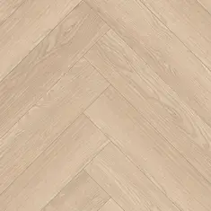 Joka 532 Skyline HB XL V4 Oak Chateau Mild 5912