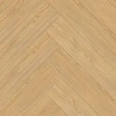 Joka 532 Skyline HB XL V4 Oak Chateau Pure 5910