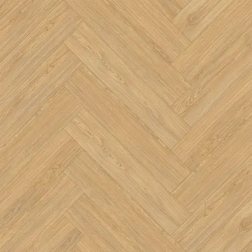 Joka 532 Skyline HB XL V4 Oak Chateau Pure 5910