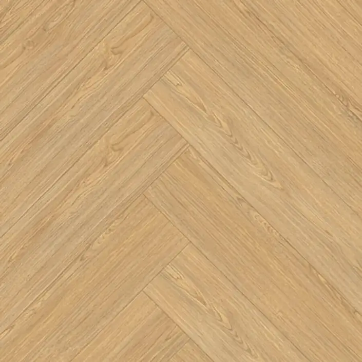 Joka 532 Skyline HB XL V4 Oak Chateau Pure 5910