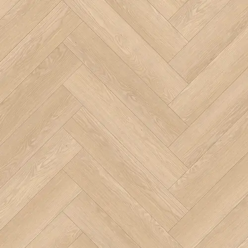 Joka 532 Skyline HB XL V4 Oak Chateau Sand 5914