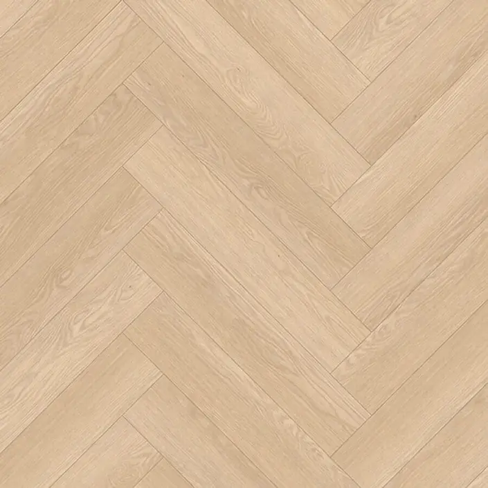 Joka 532 Skyline HB XL V4 Oak Chateau Sand 5914