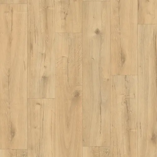 Joka 532 Skyline WP AQUA+ V4 Oak Atlas 5832