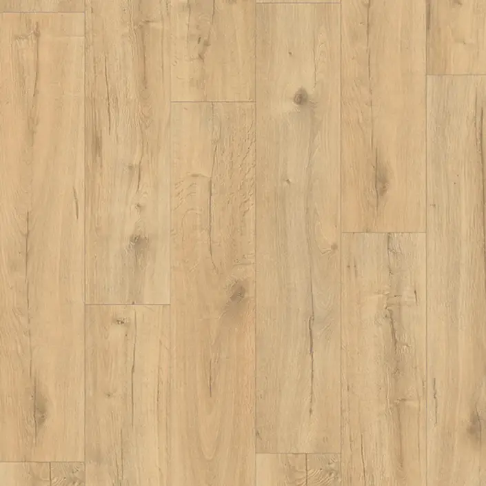 Joka 532 Skyline WP AQUA+ V4 Oak Atlas 5832