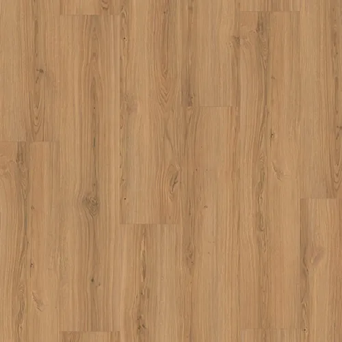 Joka 532 Skyline WP AQUA+ V4 Oak Capital Warm 5824