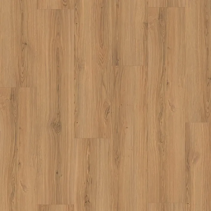 Joka 532 Skyline WP AQUA+ V4 Oak Capital Warm 5824