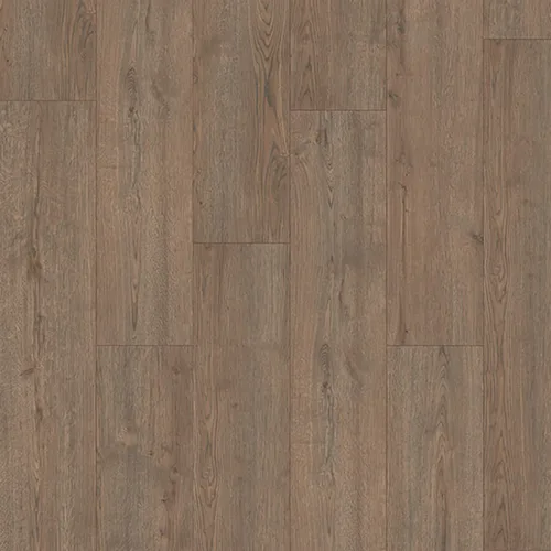 Joka 532 Skyline WP AQUA+ V4 Oak Chalet Brown 5818