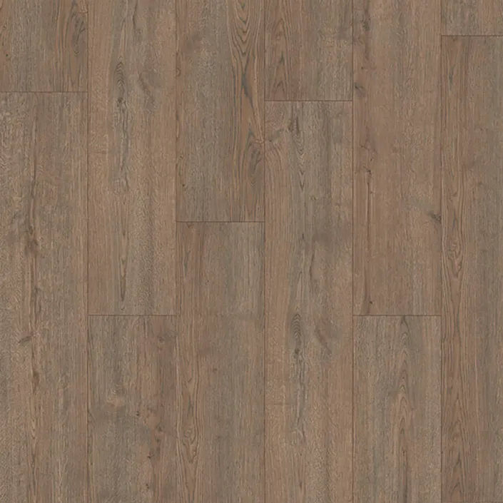 Joka 532 Skyline WP AQUA+ V4 Oak Chalet Brown 5818