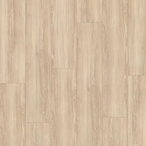 Joka 532 Skyline WP AQUA+ V4 Oak Highland White 5820