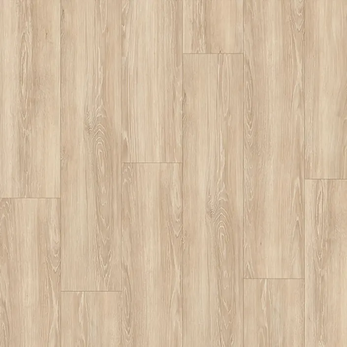 Joka 532 Skyline WP AQUA+ V4 Oak Highland White 5820