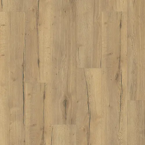 Joka 532 Skyline WP AQUA+ V4 Oak Kolonial Creme 5833