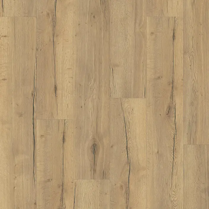 Joka 532 Skyline WP AQUA+ V4 Oak Kolonial Creme 5833