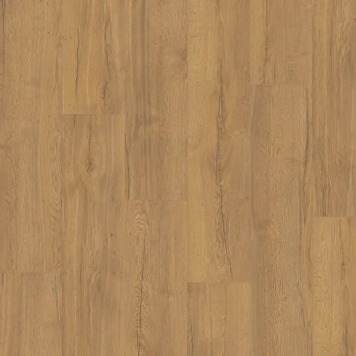 Joka 532 Skyline WP AQUA+ V4 Oak Kolonial Honey 5835