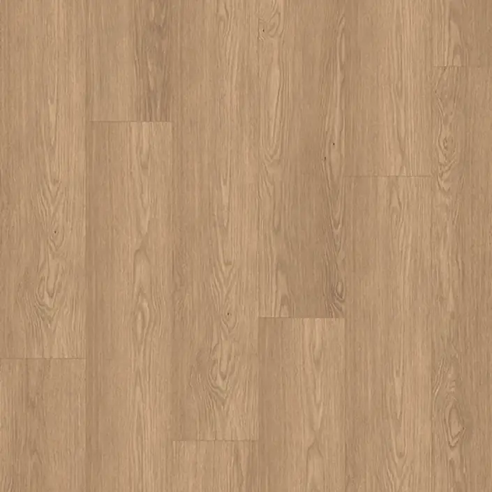 Joka 532 Skyline WP AQUA+ V4 Oak Spirit Brown 5829