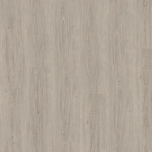 Joka 532 Skyline WP AQUA+ V4 Oak Spirit Grey 5828