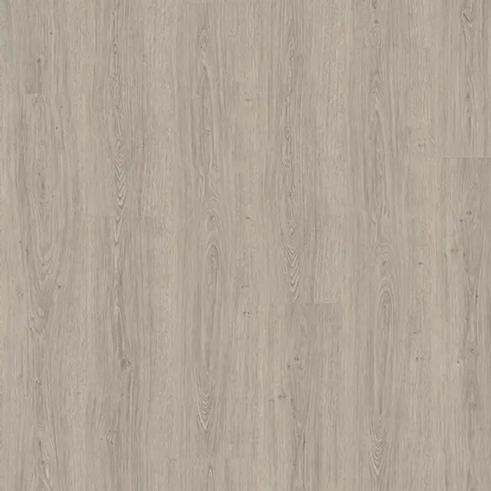 Joka 532 Skyline WP AQUA+ V4 Oak Spirit Grey 5828