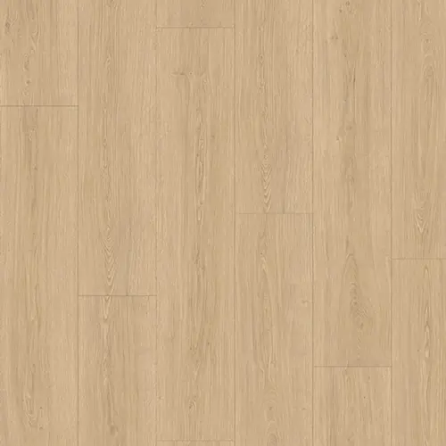 Joka 532 Skyline WP AQUA+ V4 Oak Spirit Pure 5827