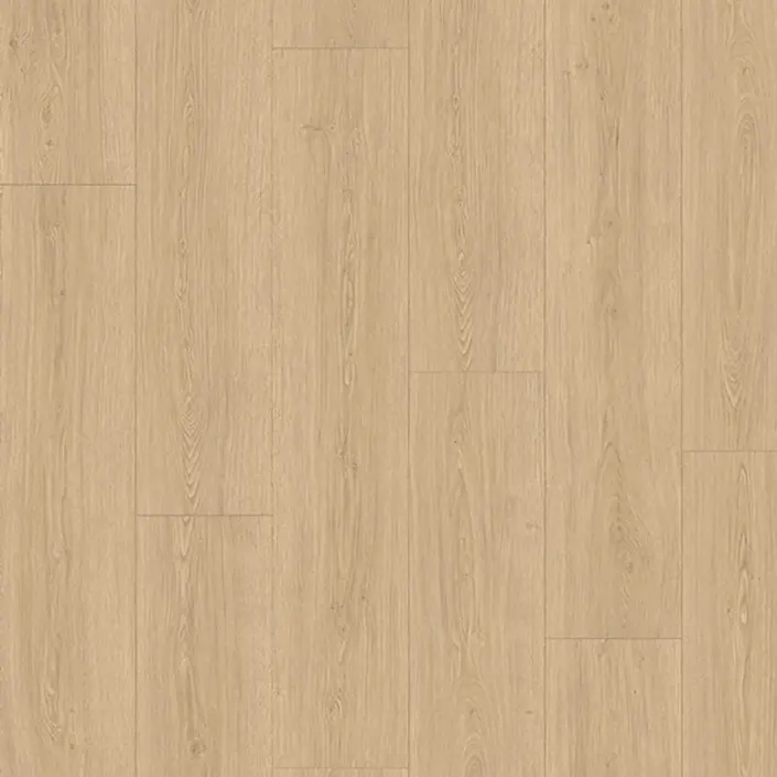 Joka 532 Skyline WP AQUA+ V4 Oak Spirit Pure 5827