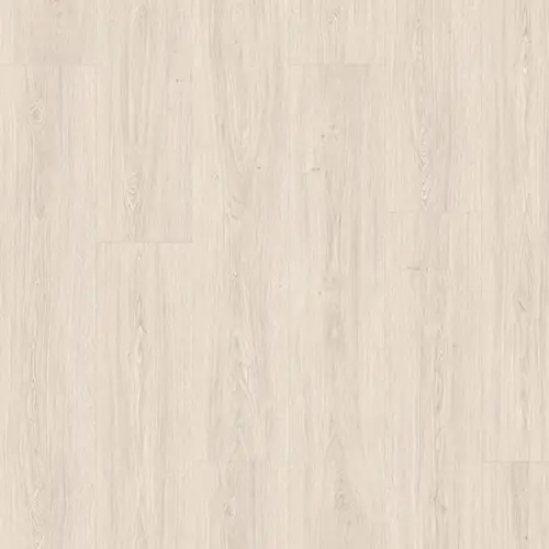 Joka 532 Skyline WP AQUA+ V4 Oak Spirit White 5826