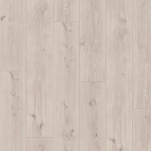 Joka 533 Skyline LP AQUA+ V4 Oak Lodge Grey 5939