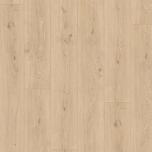 Joka 533 Skyline LP AQUA+ V4 Oak Lodge Sand 5949