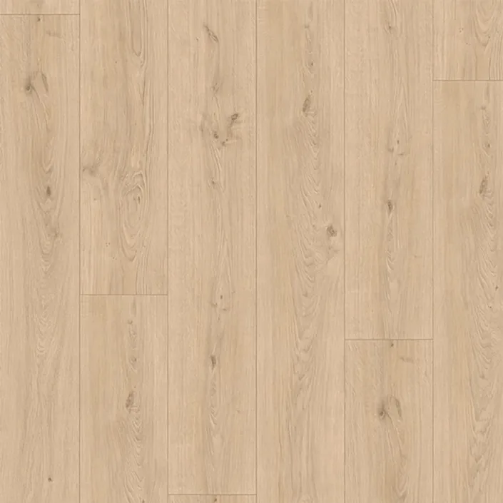 Joka 533 Skyline LP AQUA+ V4 Oak Lodge Sand 5949