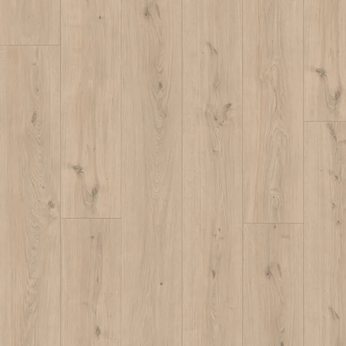 Joka 533 Skyline LP AQUA+ V4 Oak Lodge Warm 5959