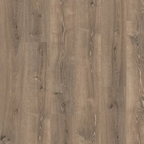 Joka 533 Skyline LP AQUA+ V4 Oak Loft Brown 5924