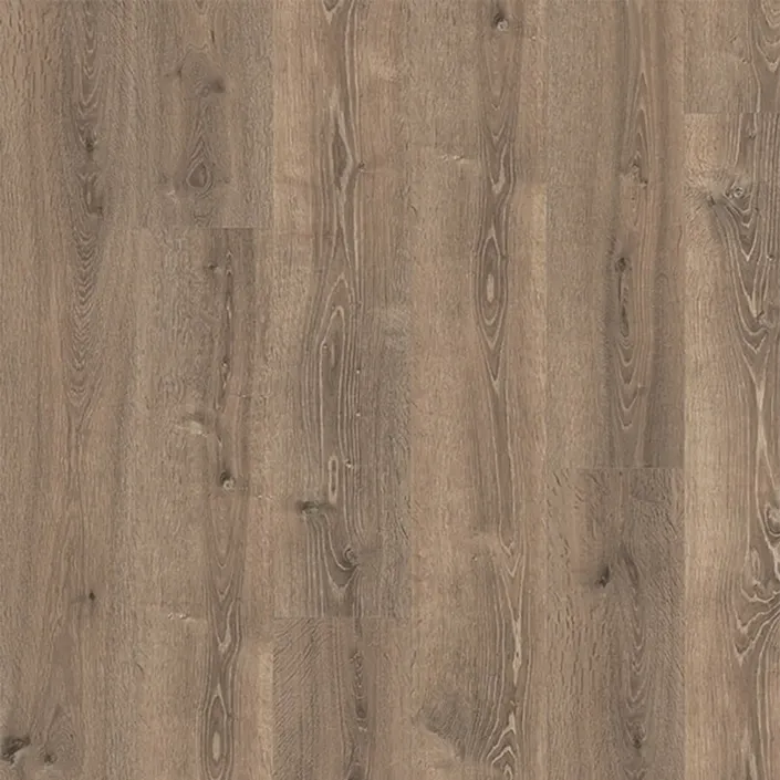 Joka 533 Skyline LP AQUA+ V4 Oak Loft Brown 5924